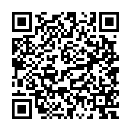 QR code for 0740557