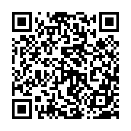 QR code for 074062