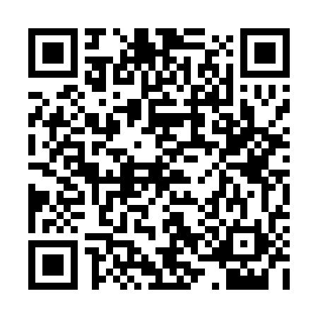 QR code for 0740704