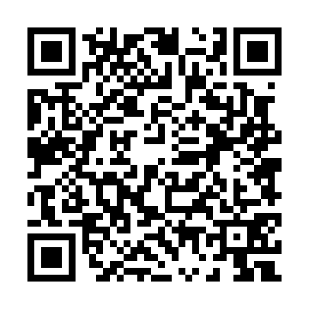 QR code for 0740715