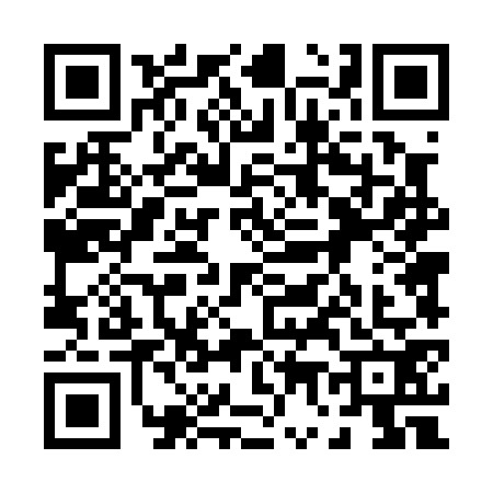 QR code for 0740721