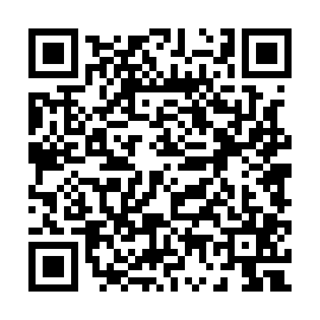 QR code for 0741055