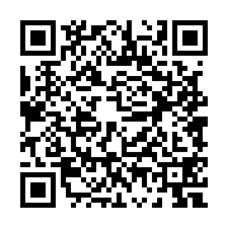 QR code for 0741189