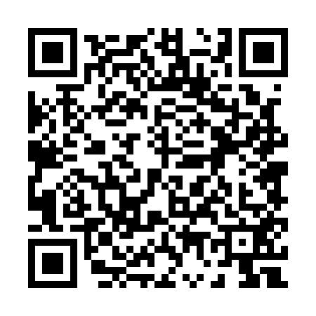 QR code for 0741523