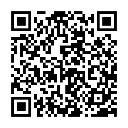 QR code for 074161