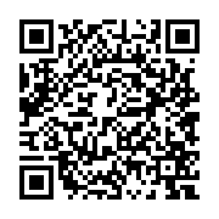 QR code for 0741677