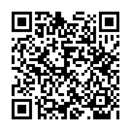 QR code for 0741832