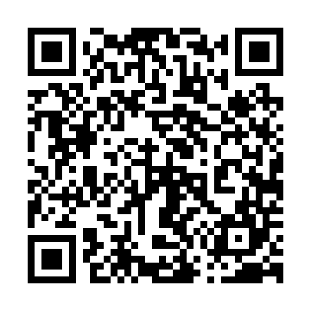 QR code for 074244