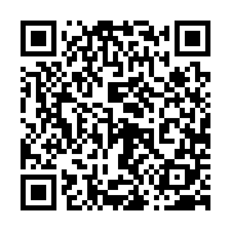 QR code for 074348
