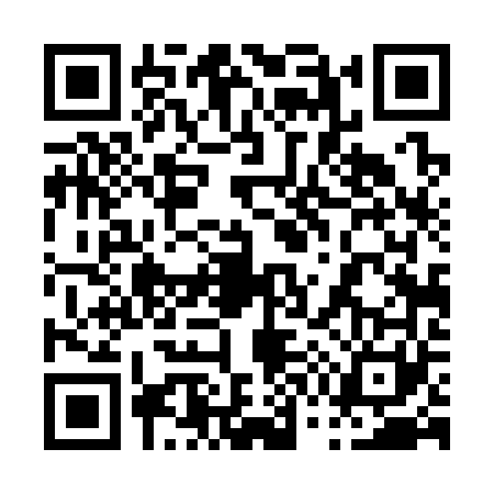 QR code for 0743616