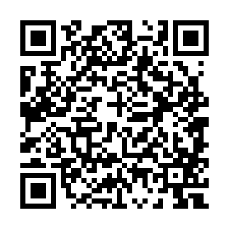 QR code for 0743872