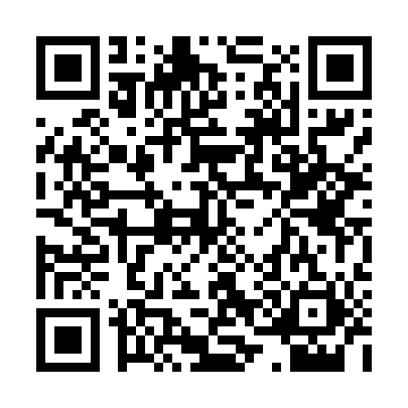 QR code for 0744013