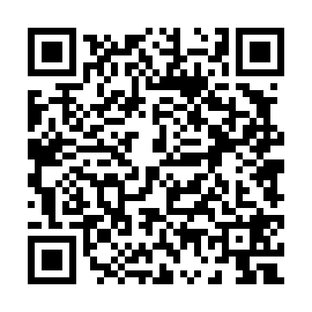 QR code for 0744282