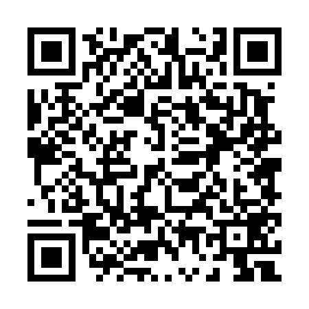 QR code for 0744595
