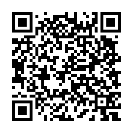 QR code for 074472
