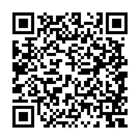 QR code for 0744869