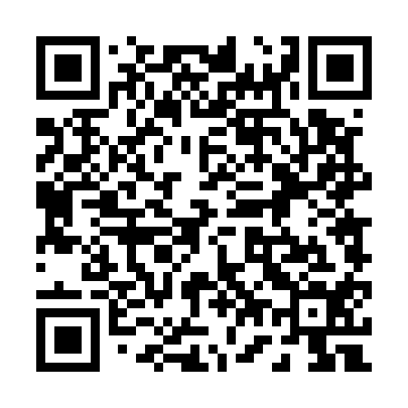 QR code for 074514