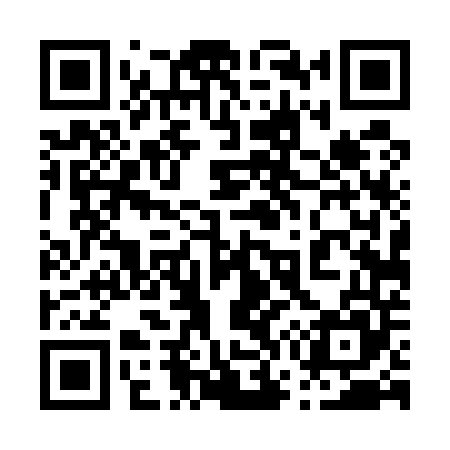 QR code for 074545