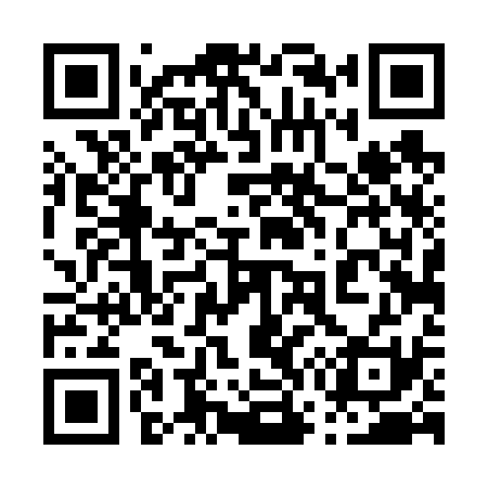 QR code for 074631