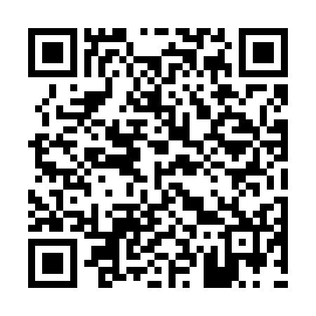 QR code for 074632