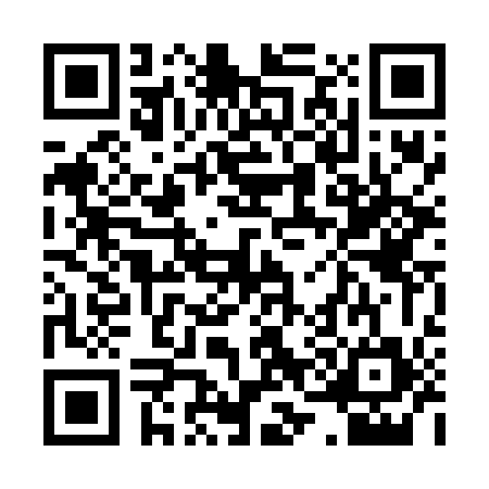 QR code for 0746548