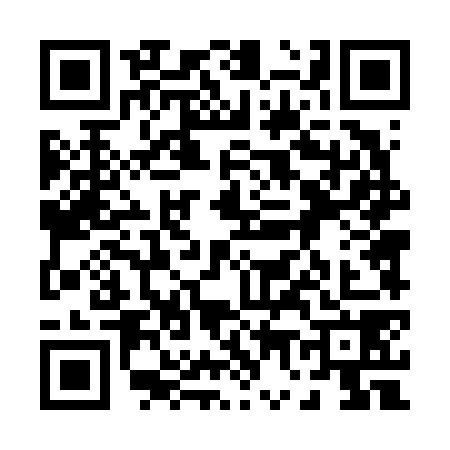 QR code for 0746786
