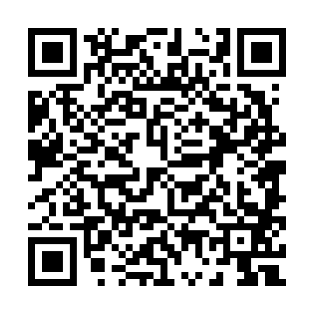 QR code for 0746836