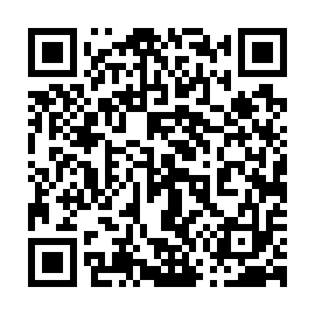 QR code for 074713