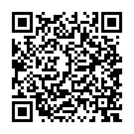 QR code for 0747419