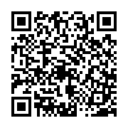 QR code for 0747434