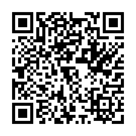 QR code for 0747612