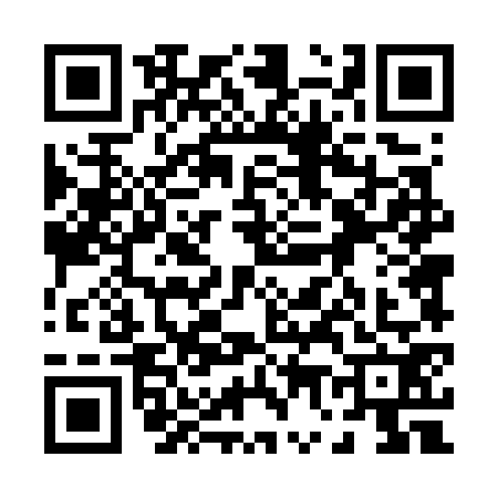 QR code for 0747728