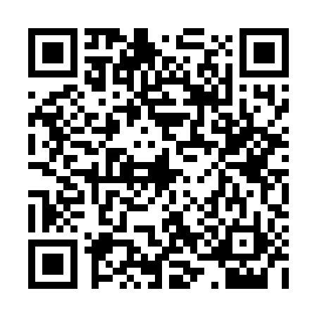 QR code for 0747928