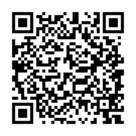QR code for 0747993