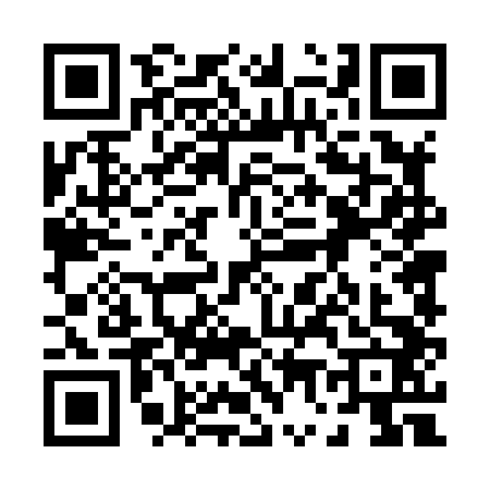 QR code for 0748423