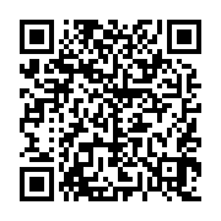 QR code for 074843