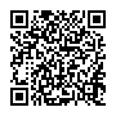 QR code for 074856