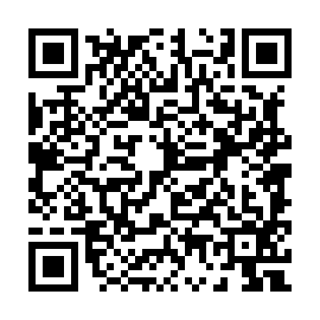 QR code for 0748964