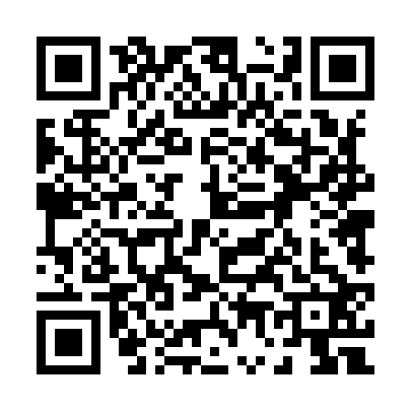 QR code for 0749223