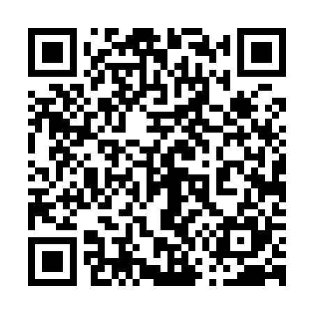 QR code for 074925