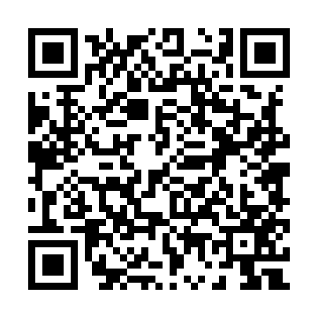 QR code for 0749570