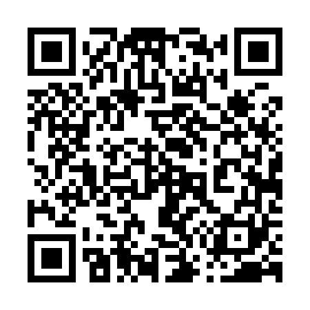 QR code for 074961