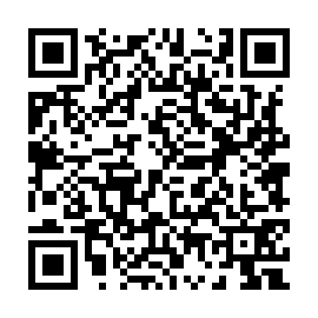 QR code for 0749715