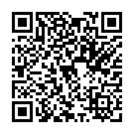 QR code for 0749723