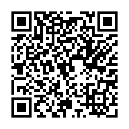 QR code for 0749883