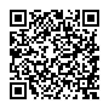 QR code for 0749884