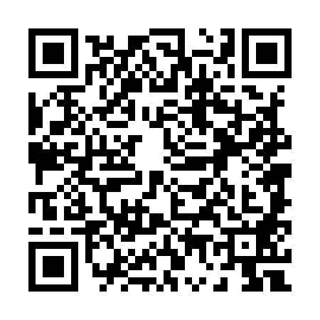 QR code for 0749888
