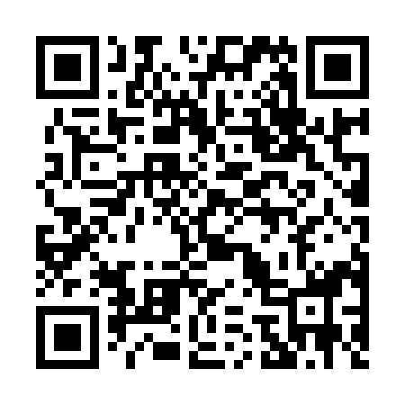 QR code for 074998