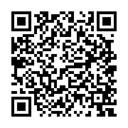 QR code for 0750446