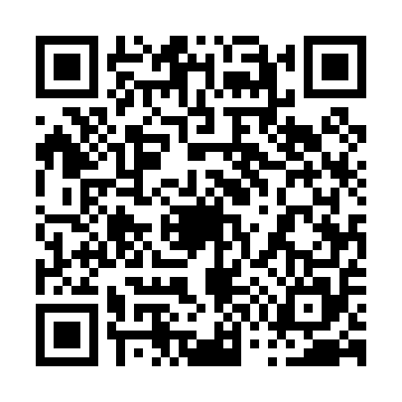 QR code for 0750554